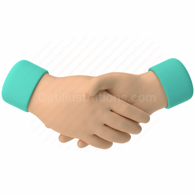 emoticon, emoji, sticker, gesture, handshake, asian